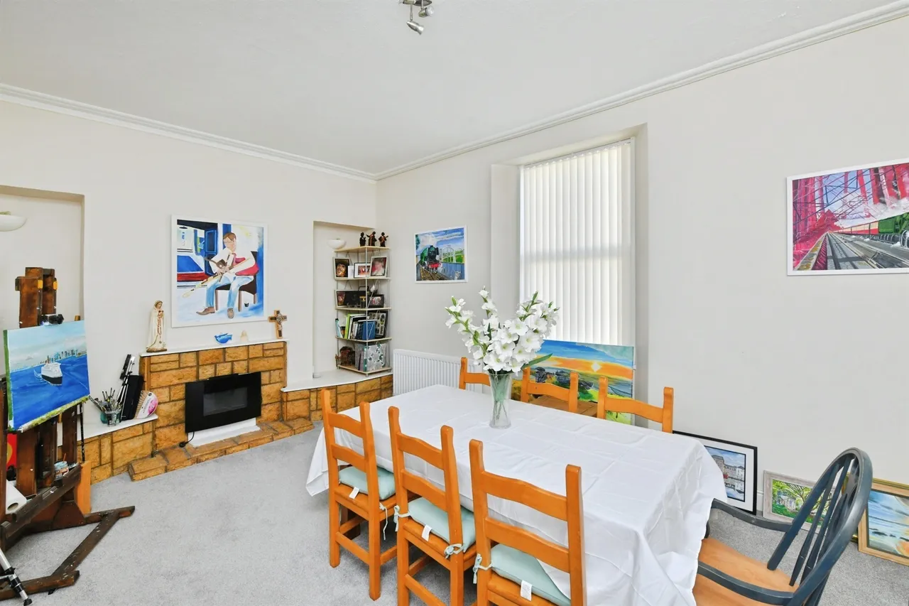 Adelaide Street, Stonehouse, Plymouth, photo 8