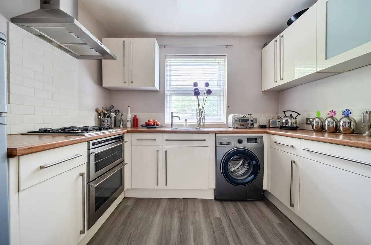 Cobham Terrace, Bean Road, DA9, photo 8