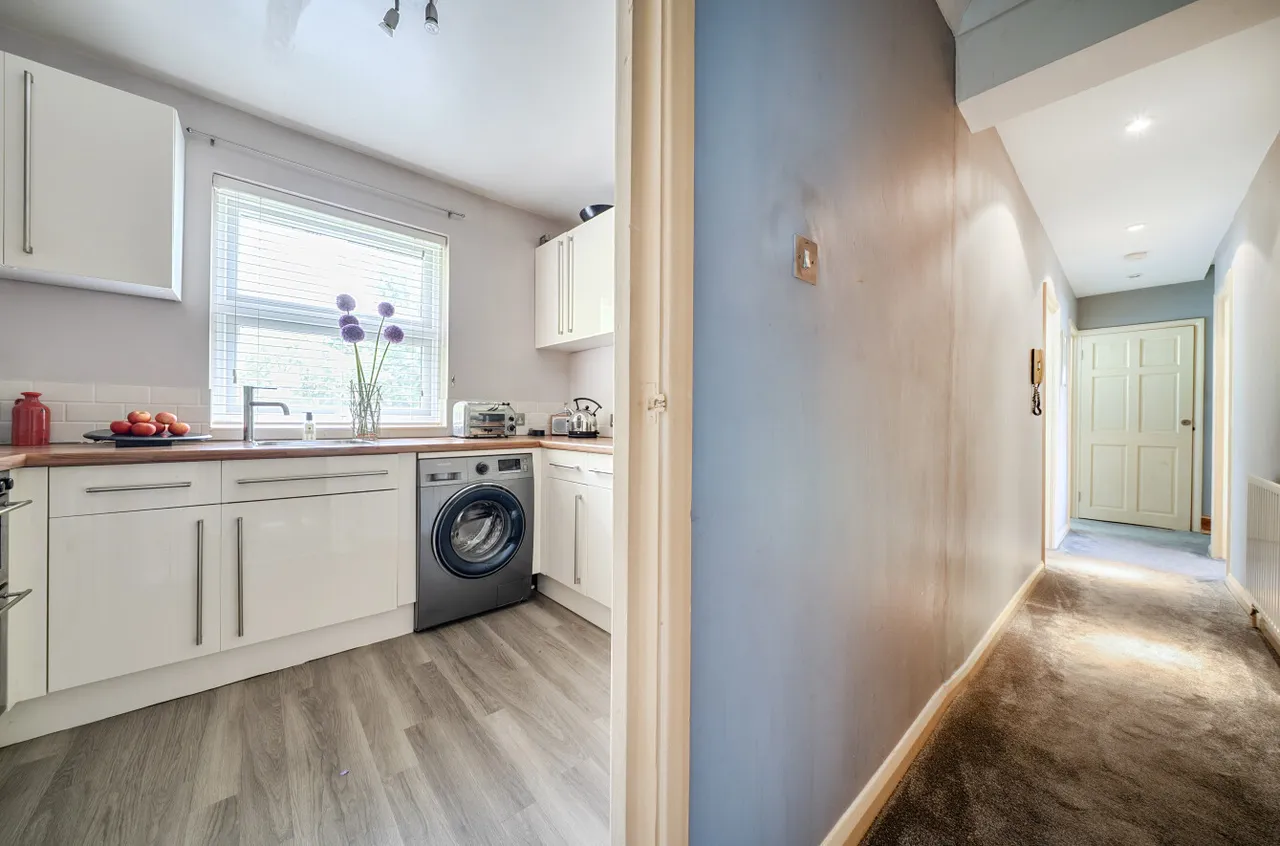 Cobham Terrace, Bean Road, DA9, photo 9