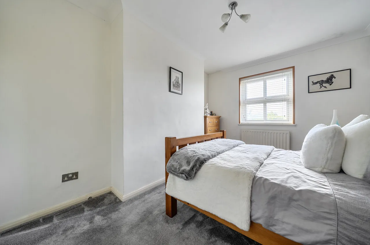 Cobham Terrace, Bean Road, DA9, photo 4
