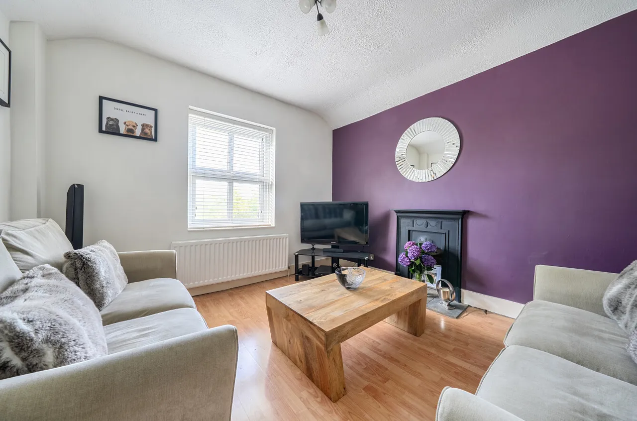 Cobham Terrace, Bean Road, DA9, photo 12