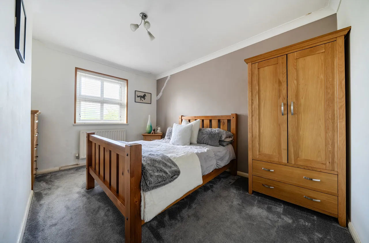 Cobham Terrace, Bean Road, DA9, photo 3