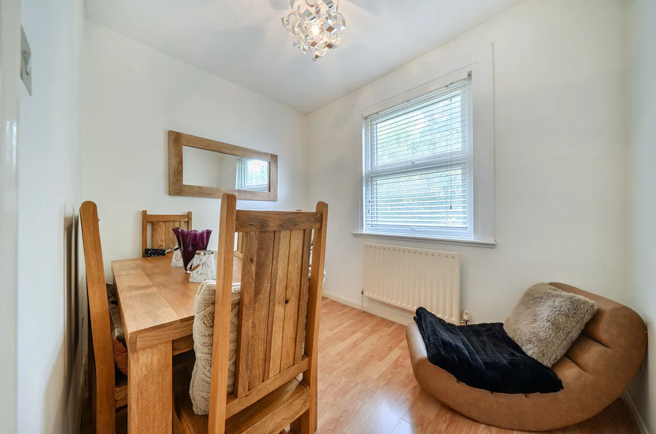 Cobham Terrace, Bean Road, DA9, photo 10