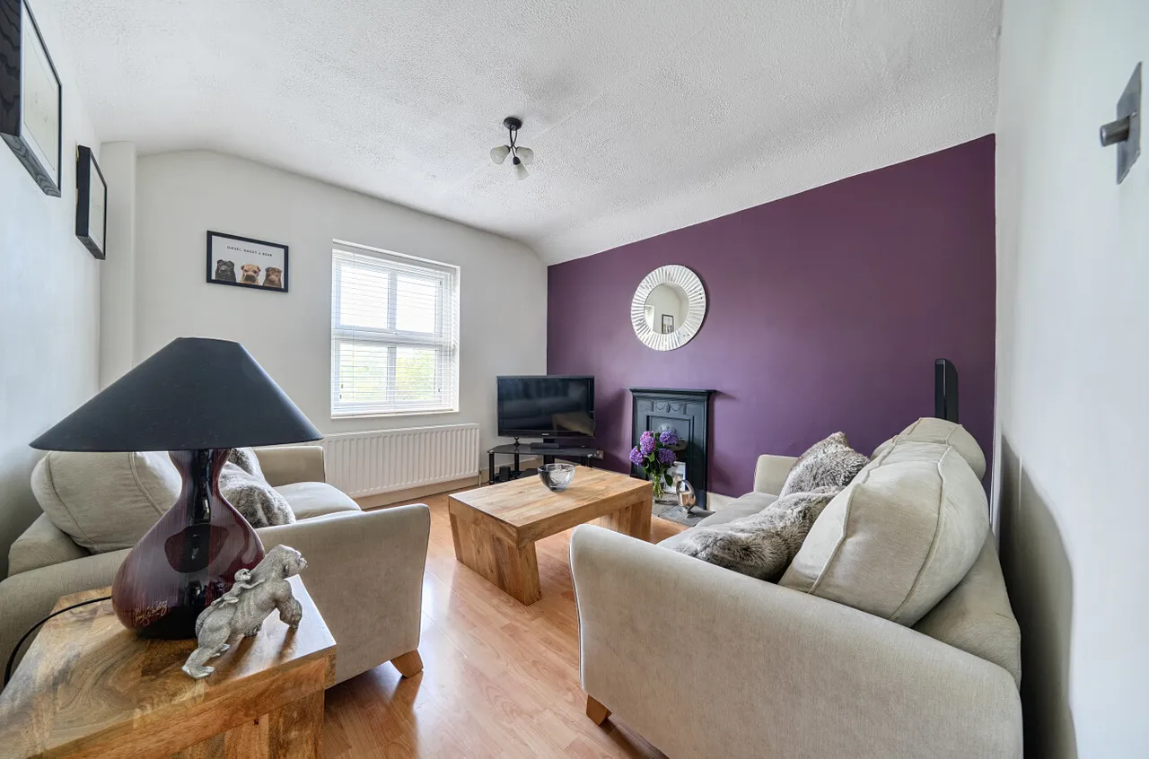 Cobham Terrace, Bean Road, DA9, photo 11