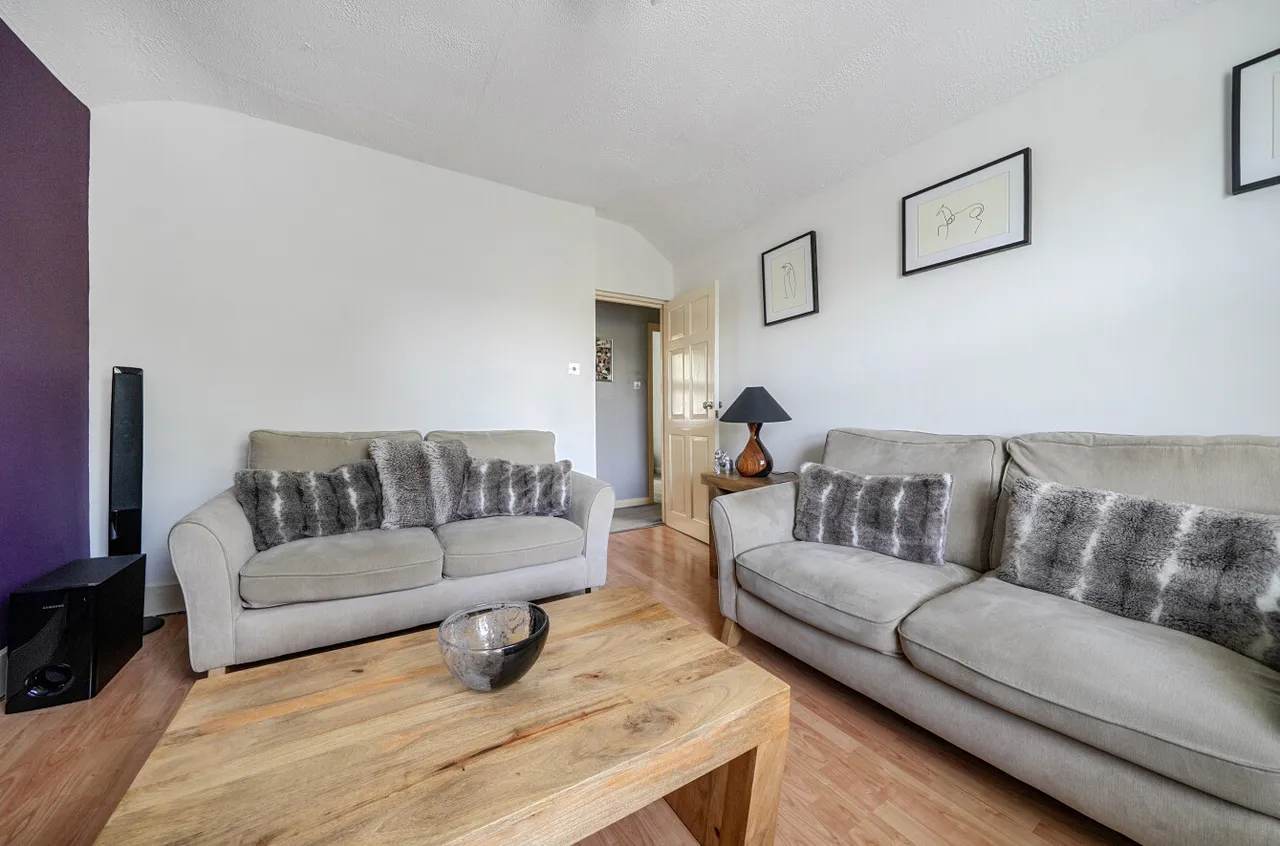 Cobham Terrace, Bean Road, DA9, photo 14