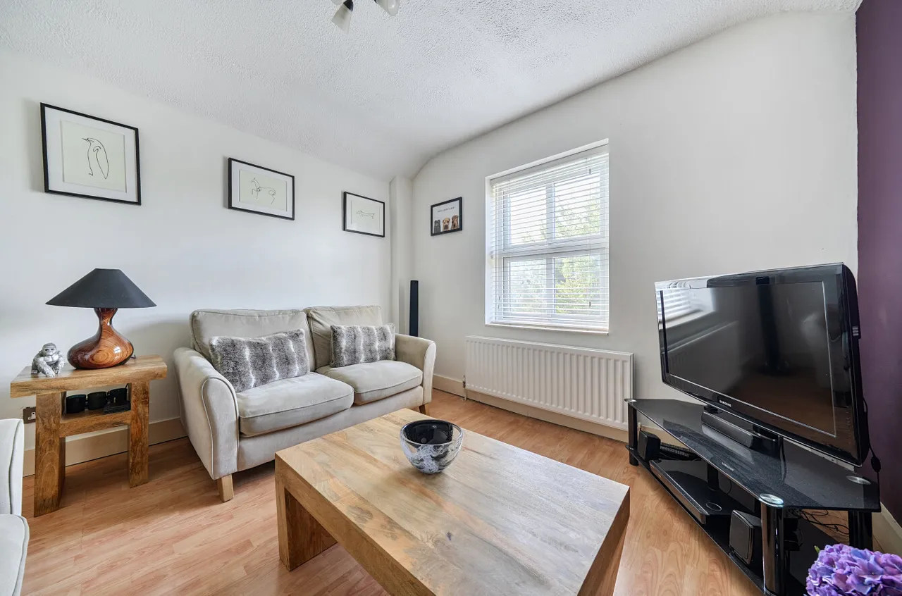 Cobham Terrace, Bean Road, DA9, photo 15