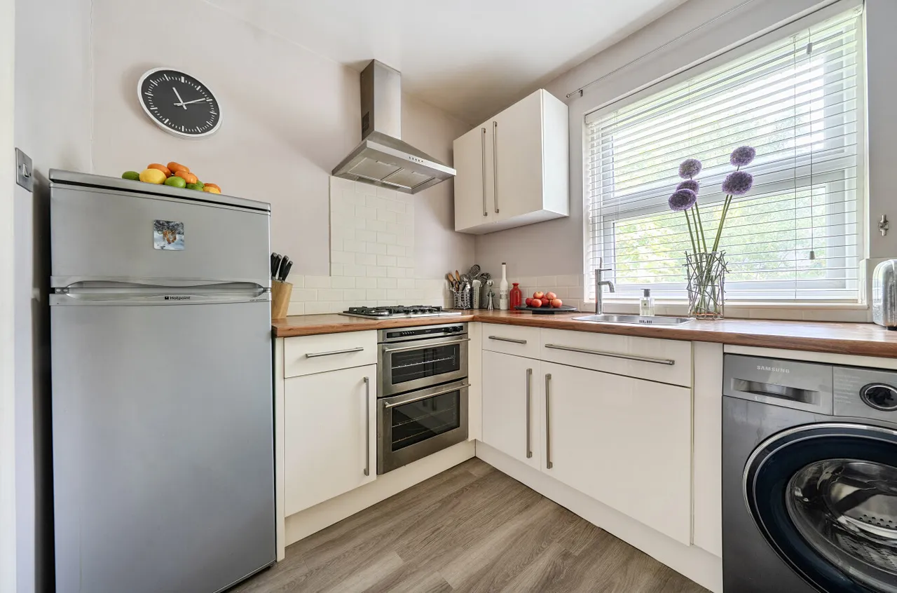 Cobham Terrace, Bean Road, DA9, photo 6