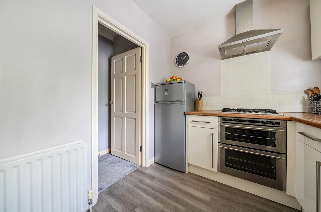 Cobham Terrace, Bean Road, DA9, photo 7