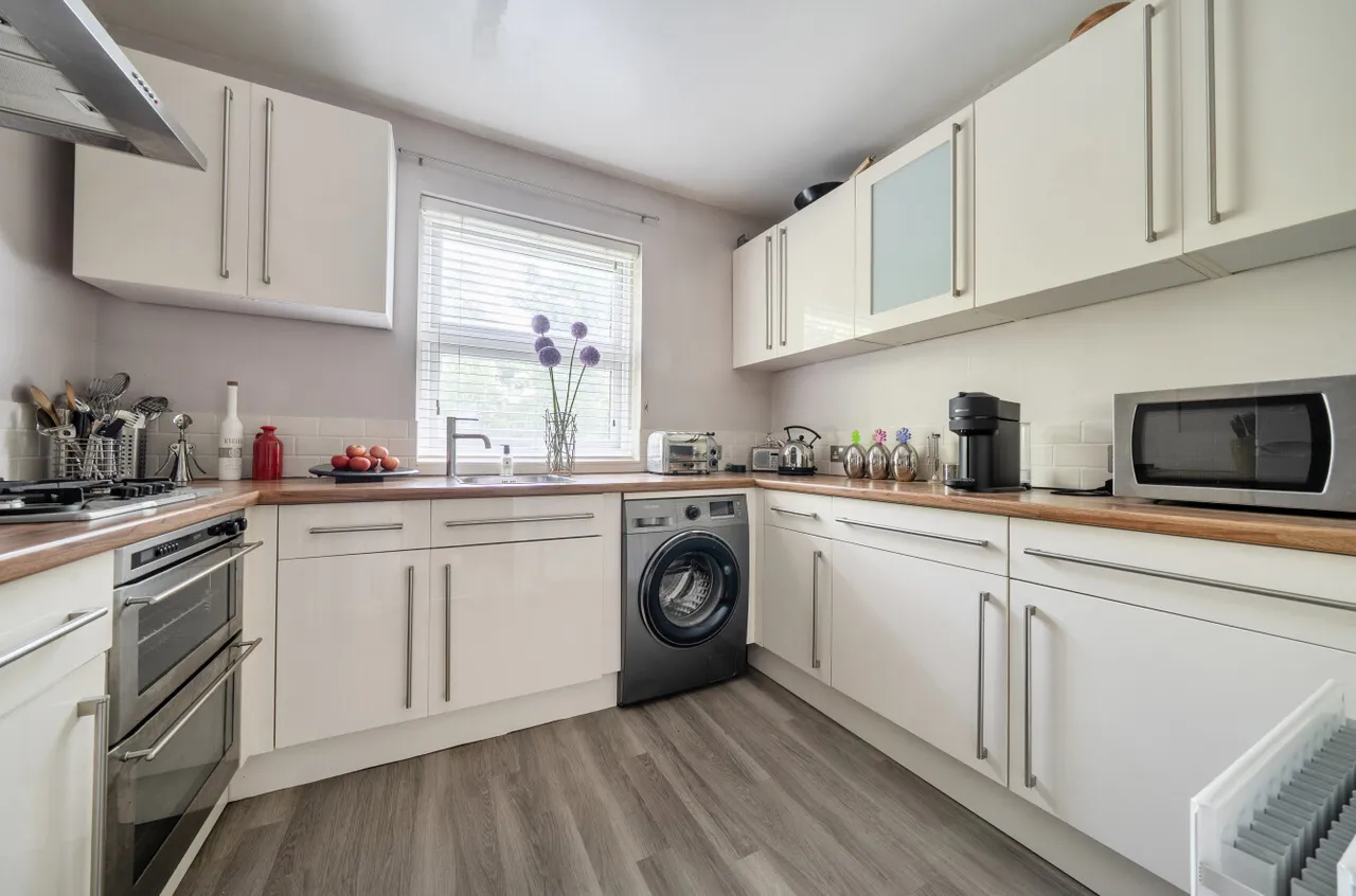 Cobham Terrace, Bean Road, DA9, photo 5