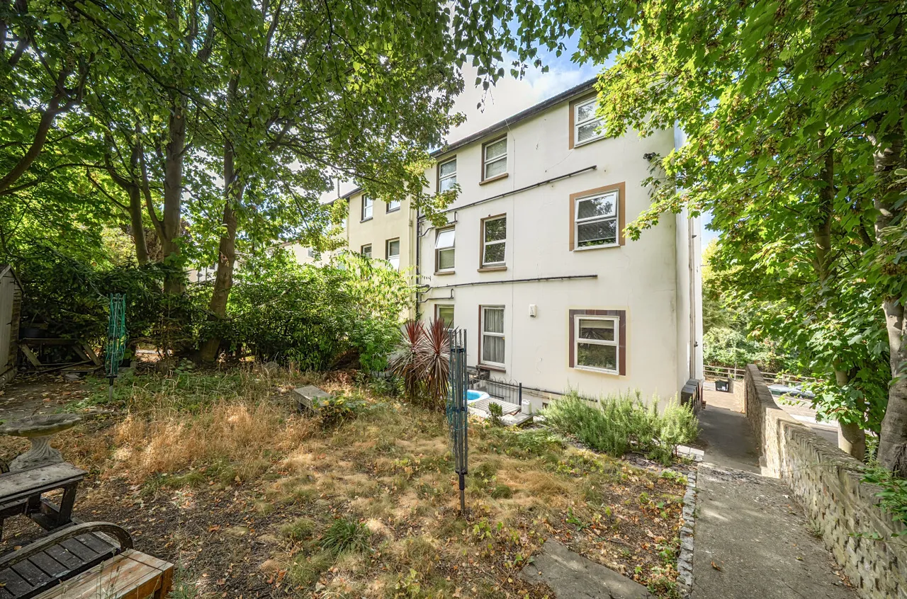 Cobham Terrace, Bean Road, DA9, photo 18