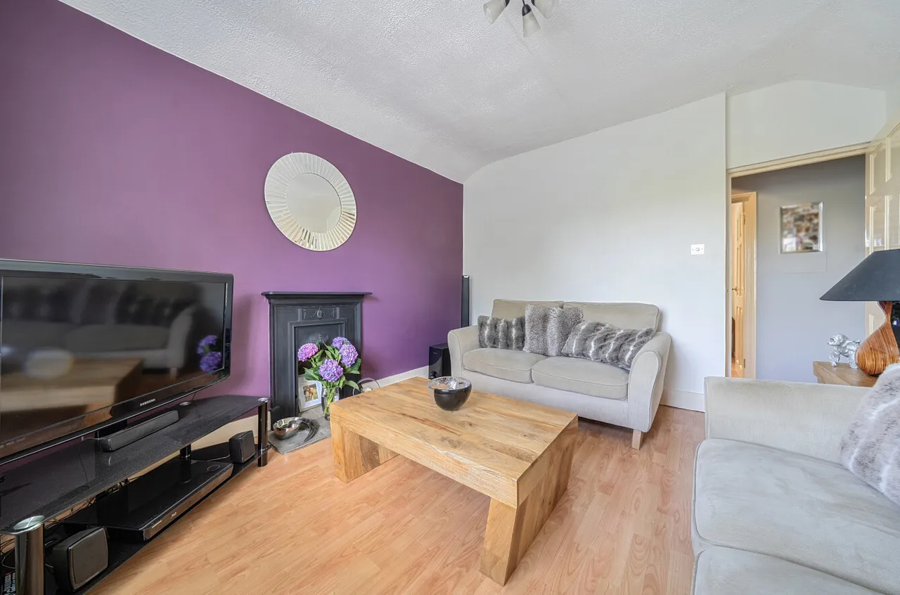 Cobham Terrace, Bean Road, DA9, photo 13