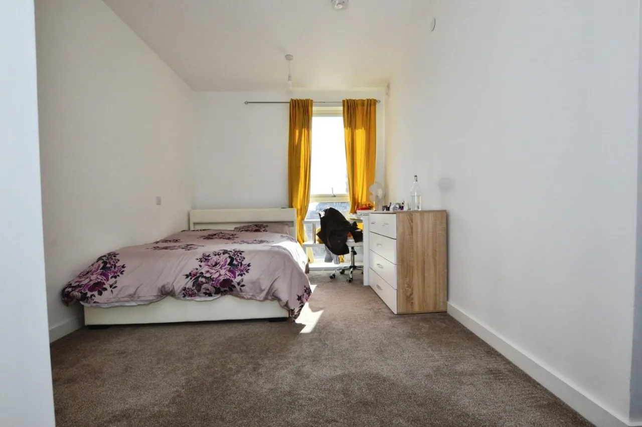 Minnie Baldock Street, London, E16, photo 14