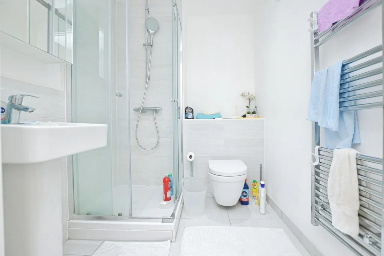 Minnie Baldock Street, London, E16, photo 15