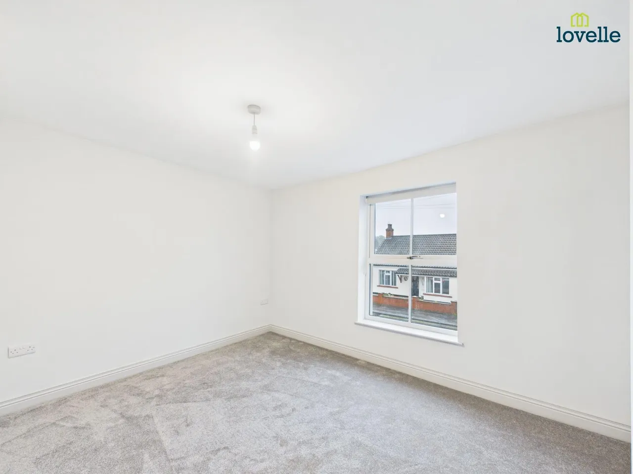 Prospect Place, Market Rasen, LN8, photo 10