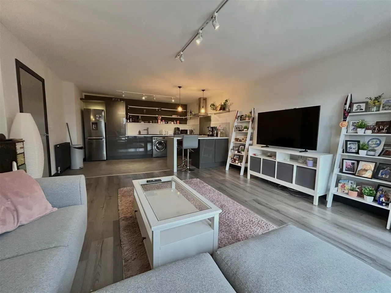 London Road, Hadleigh, photo 2