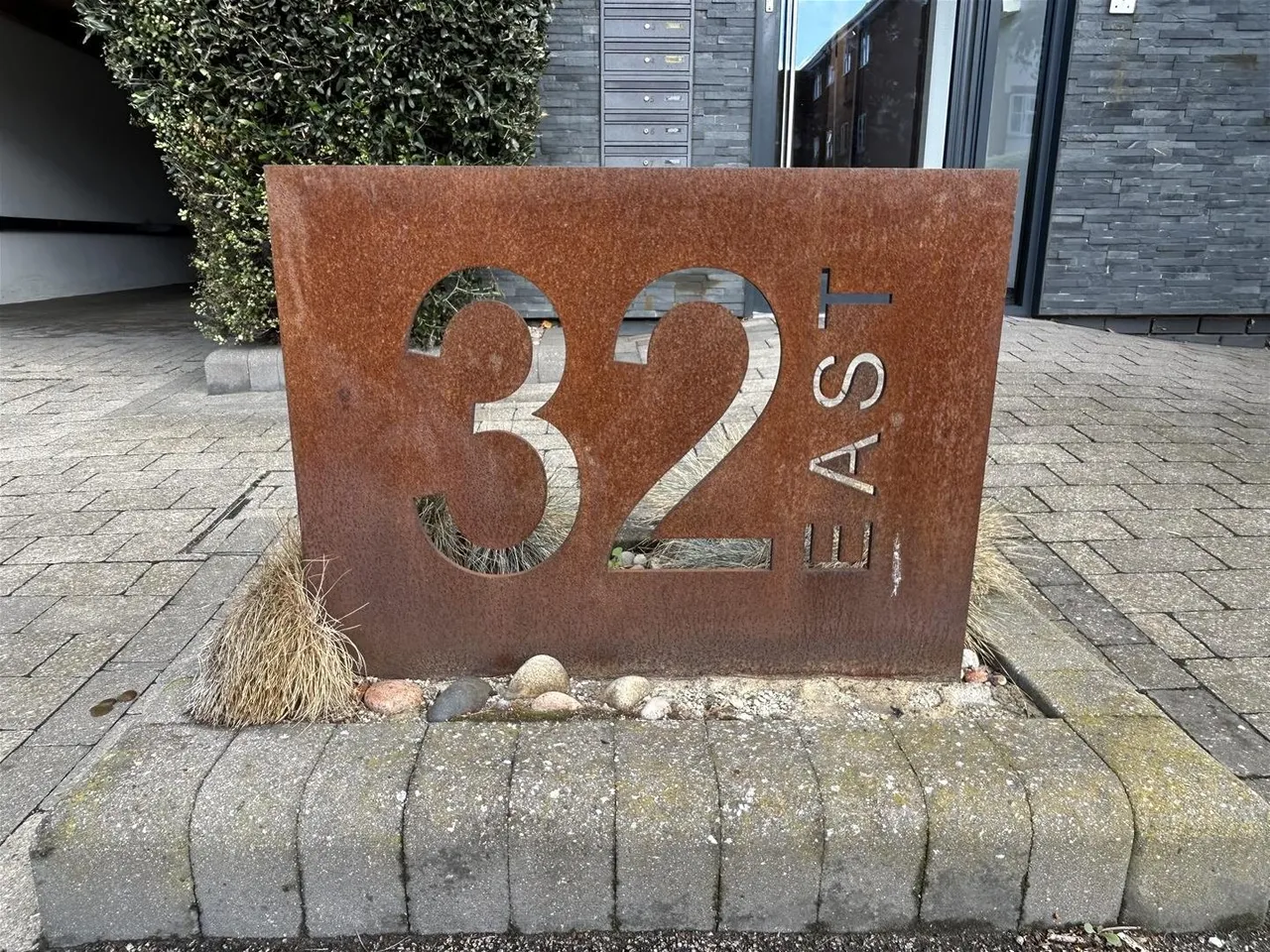 London Road, Hadleigh, photo 9