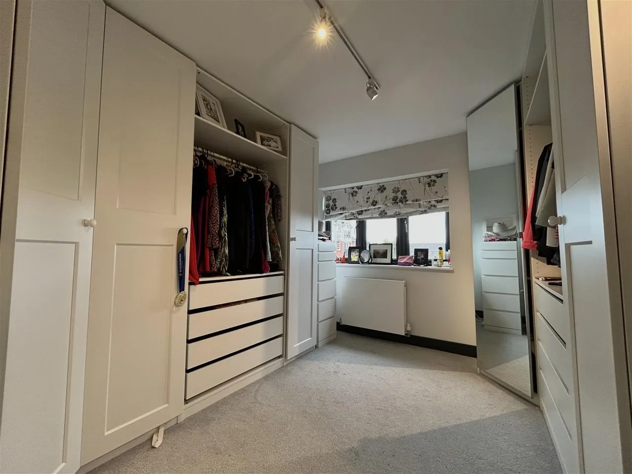 London Road, Hadleigh, photo 7