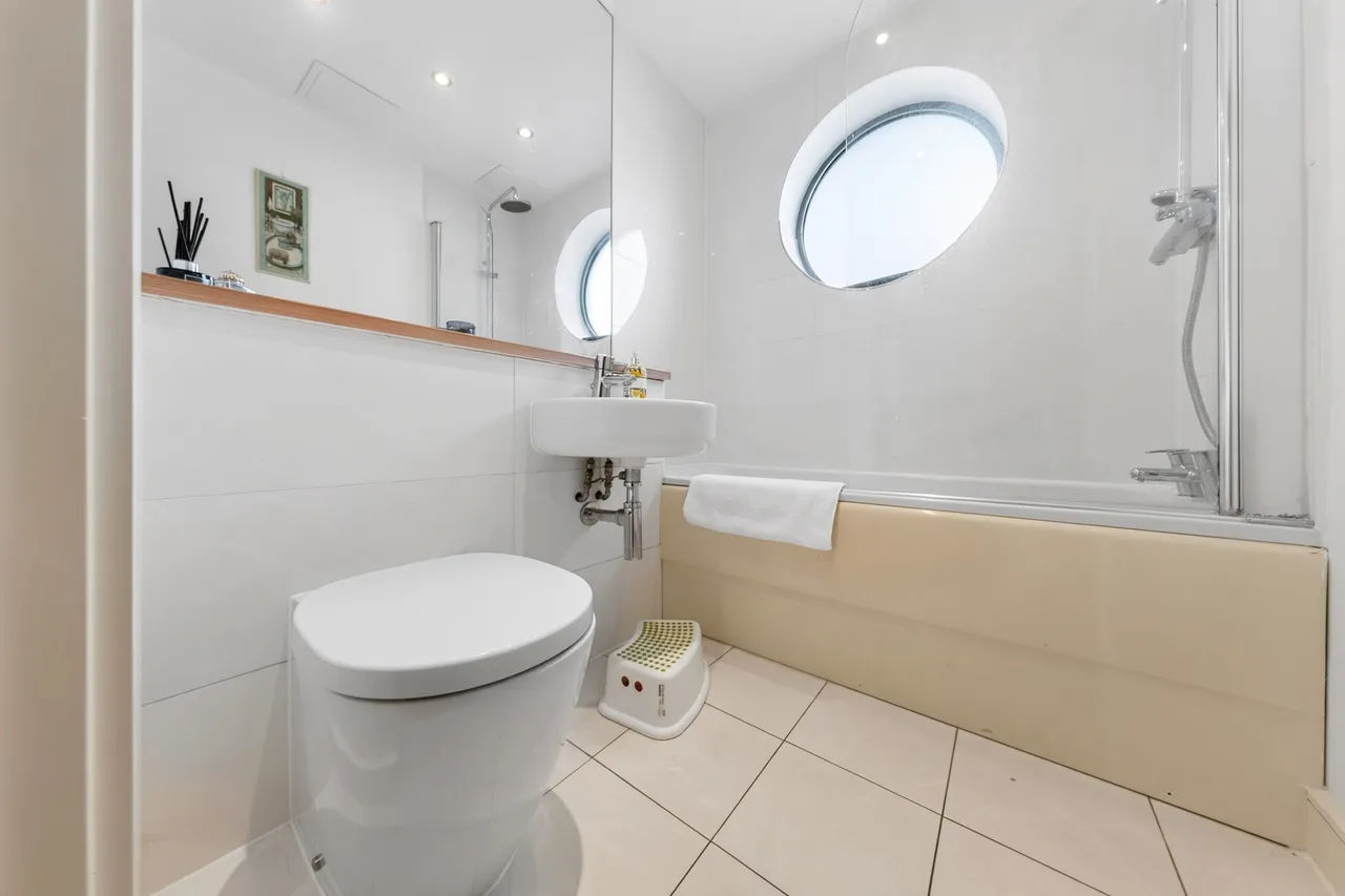 Challis House, Battersea, SW11, photo 8