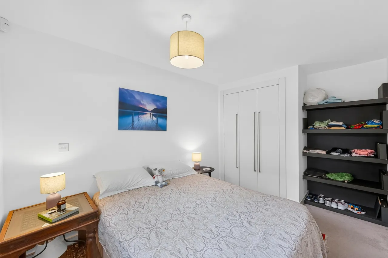 Challis House, Battersea, SW11, photo 6