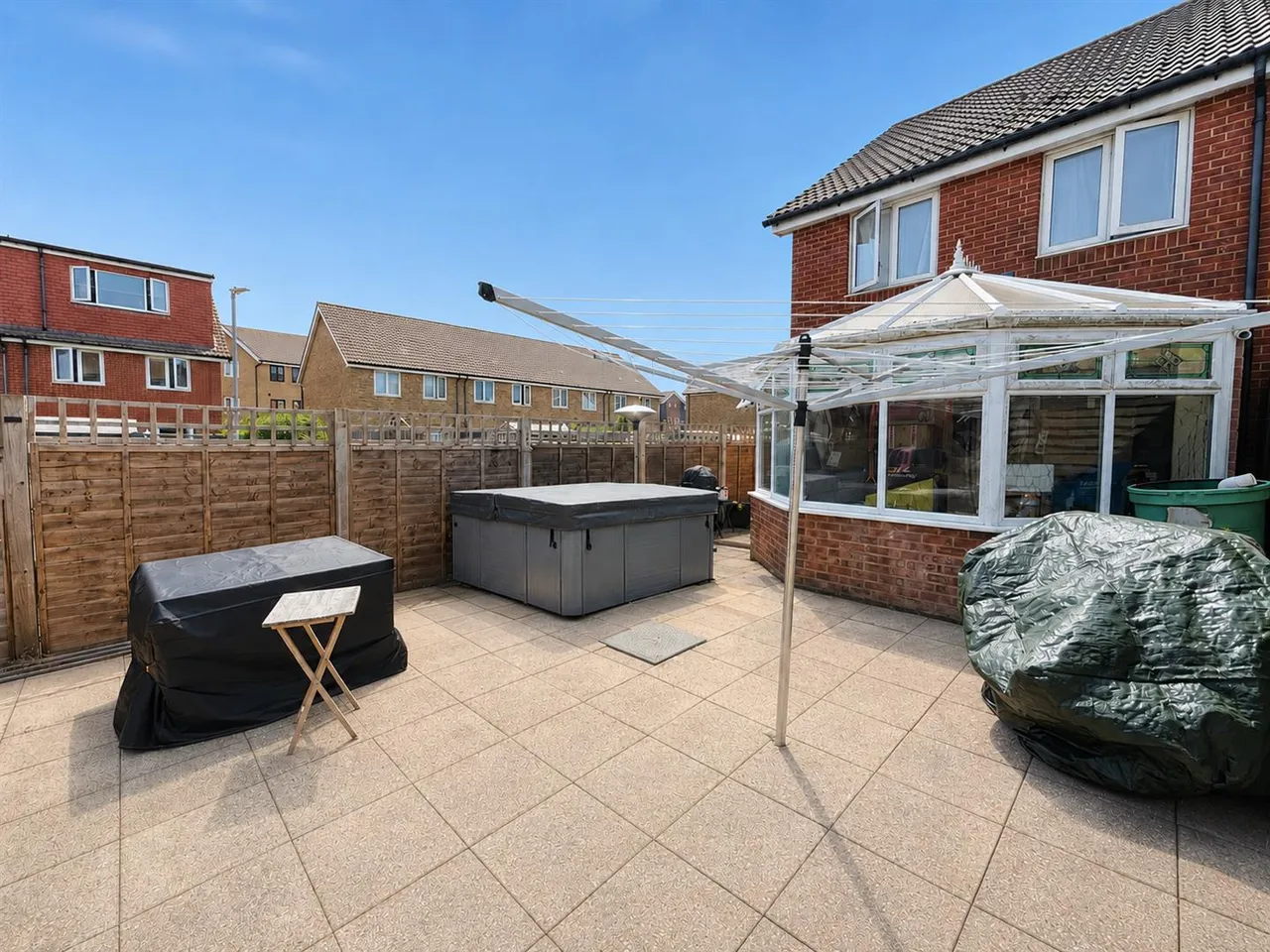 Seaview Avenue, Peacehaven, photo 5
