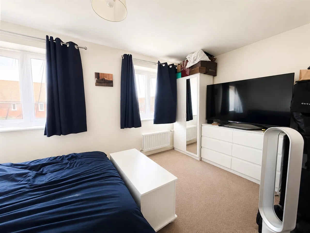 Seaview Avenue, Peacehaven, photo 13