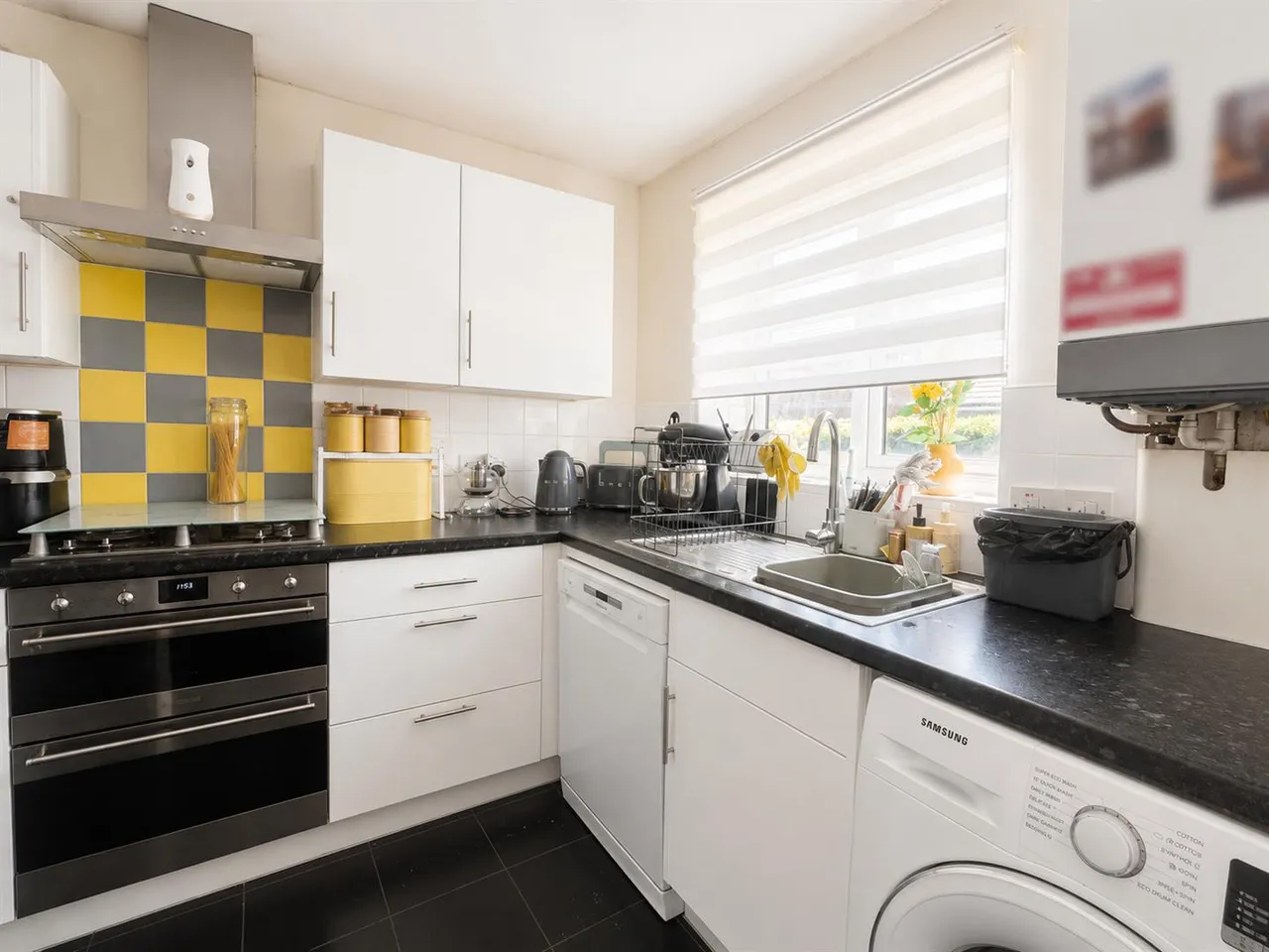 Seaview Avenue, Peacehaven, photo 3