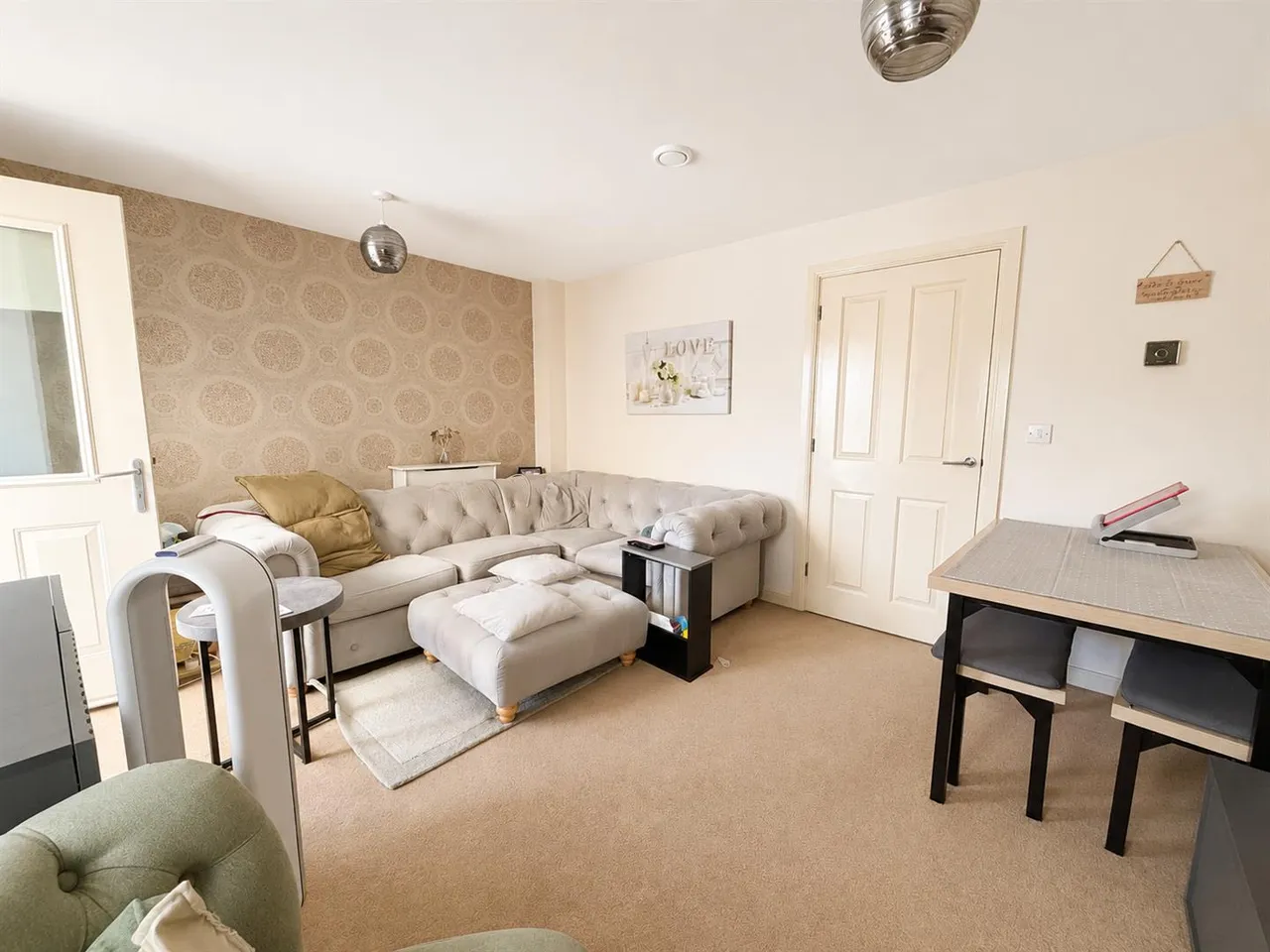 Seaview Avenue, Peacehaven, photo 12