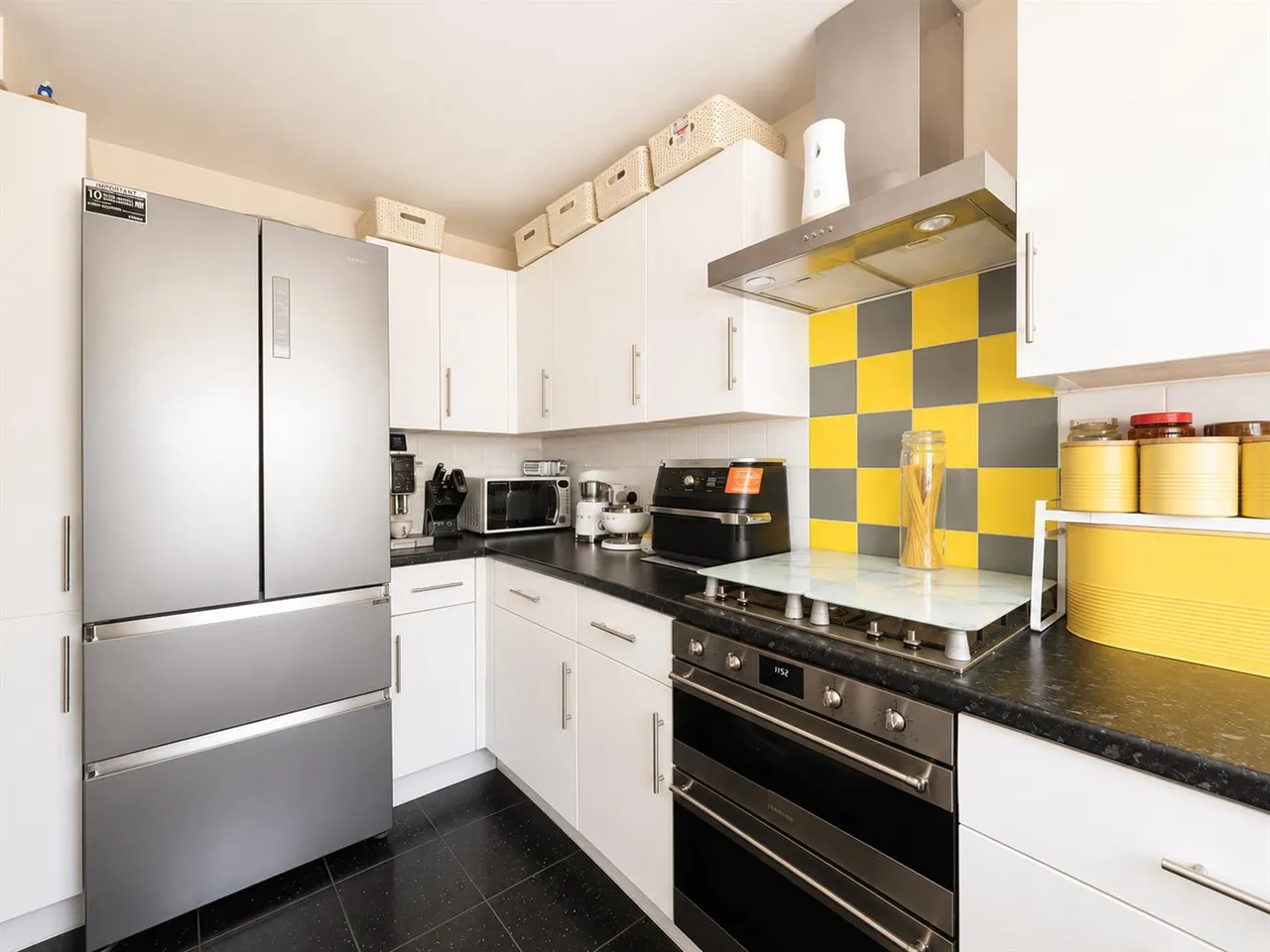 Seaview Avenue, Peacehaven, photo 11