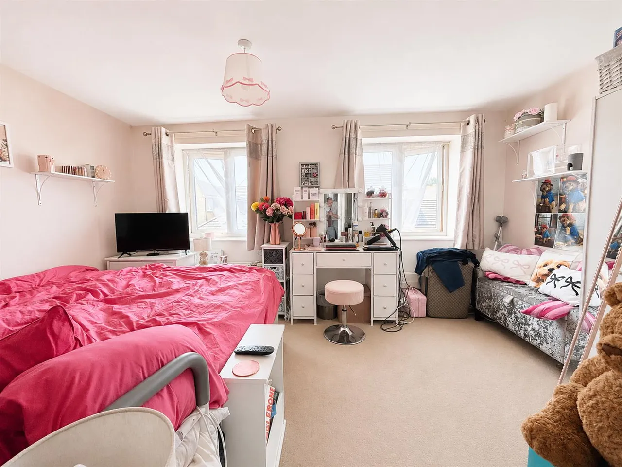 Seaview Avenue, Peacehaven, photo 6