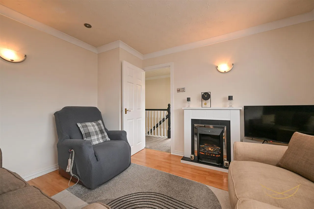 Clare Heights, Ballyclare, BT39, photo 24