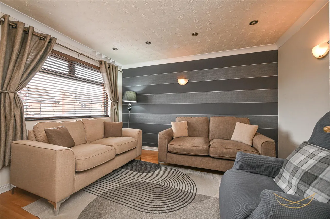 Clare Heights, Ballyclare, BT39, photo 23