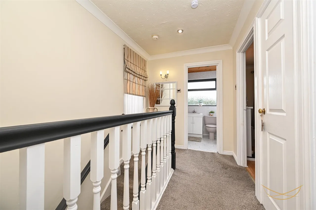 Clare Heights, Ballyclare, BT39, photo 19