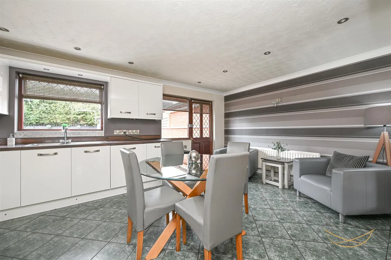 Clare Heights, Ballyclare, BT39, photo 10