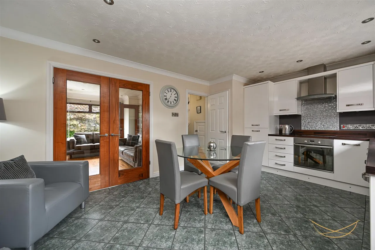 Clare Heights, Ballyclare, BT39, photo 14