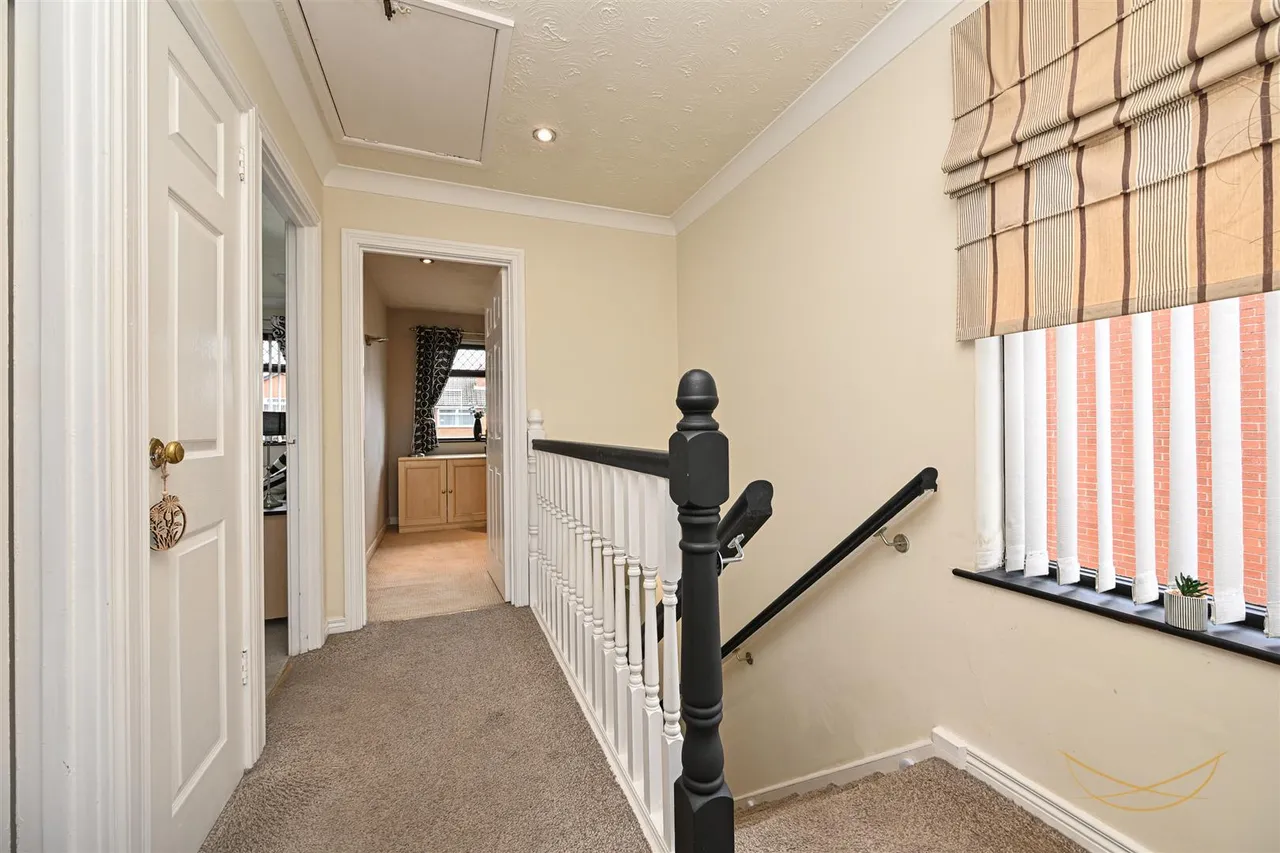 Clare Heights, Ballyclare, BT39, photo 16