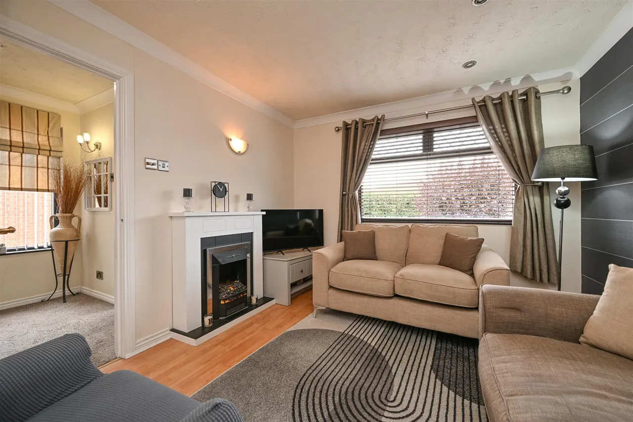 Clare Heights, Ballyclare, BT39, photo 22