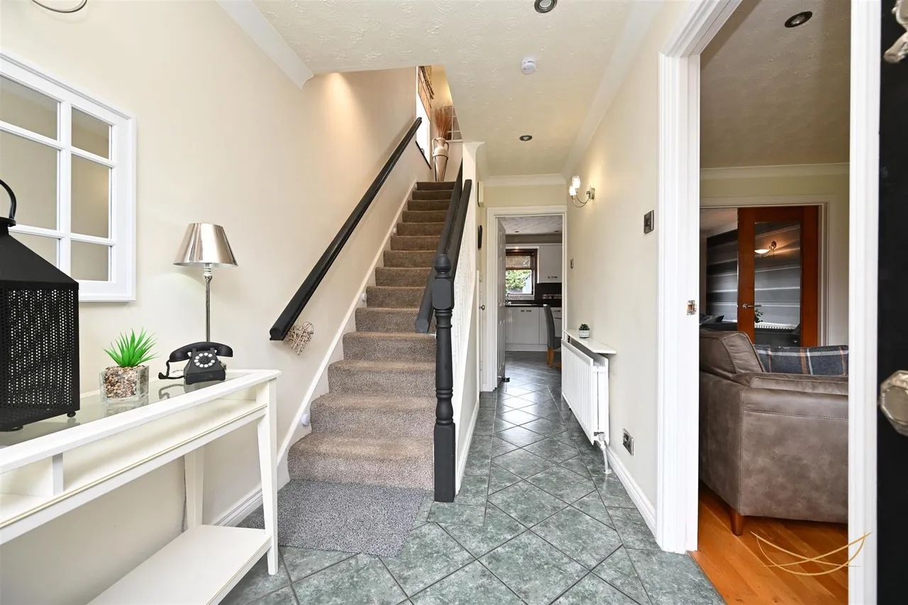 Clare Heights, Ballyclare, BT39, photo 5