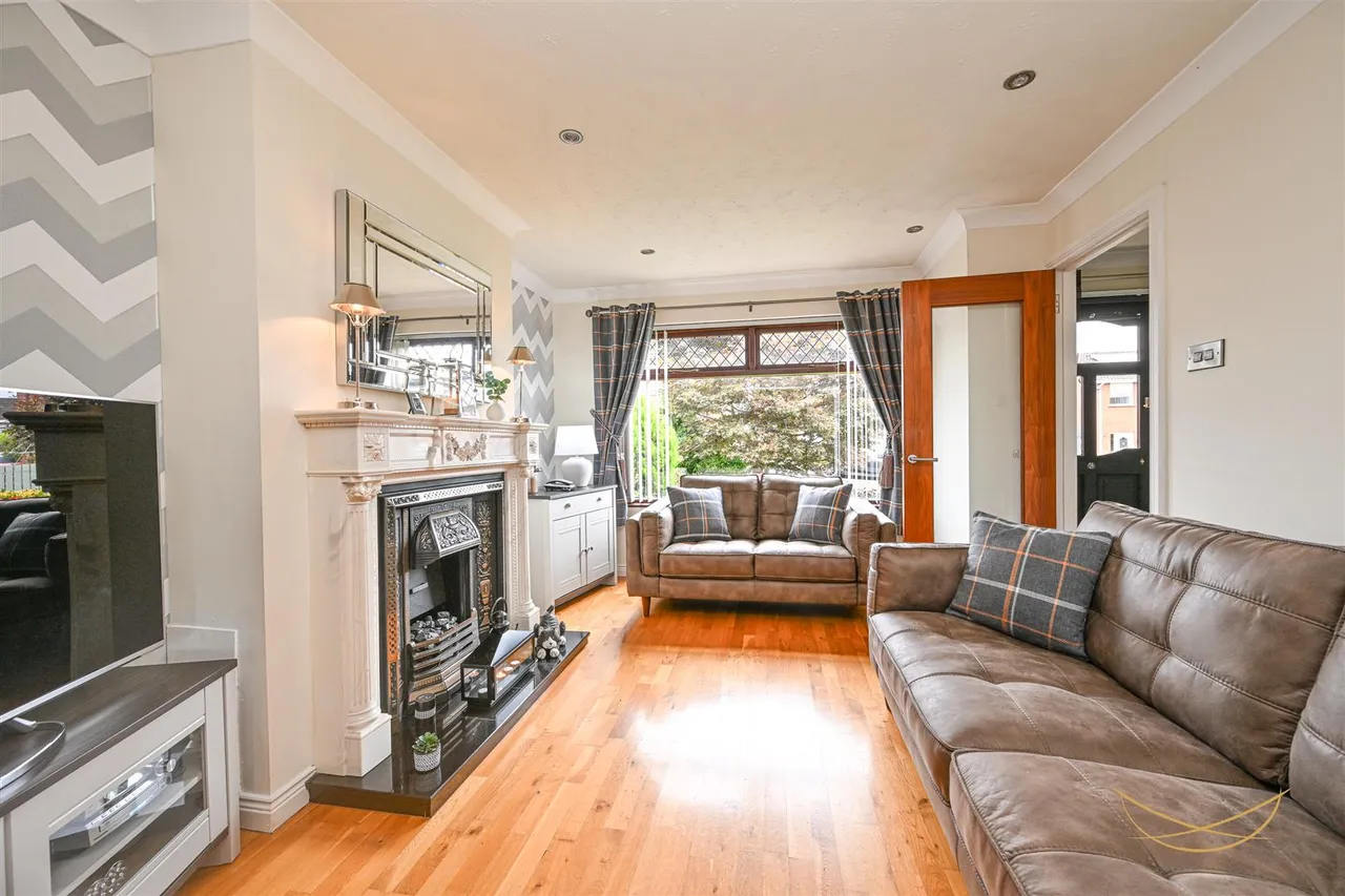 Clare Heights, Ballyclare, BT39, photo 8