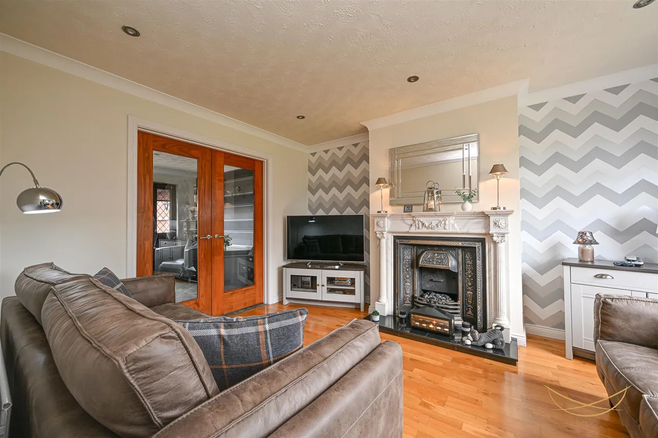 Clare Heights, Ballyclare, BT39, photo 7