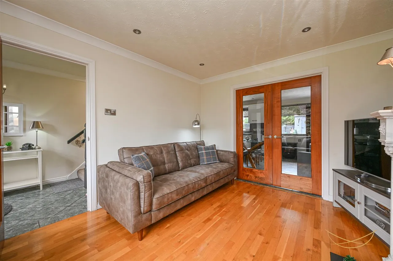 Clare Heights, Ballyclare, BT39, photo 9