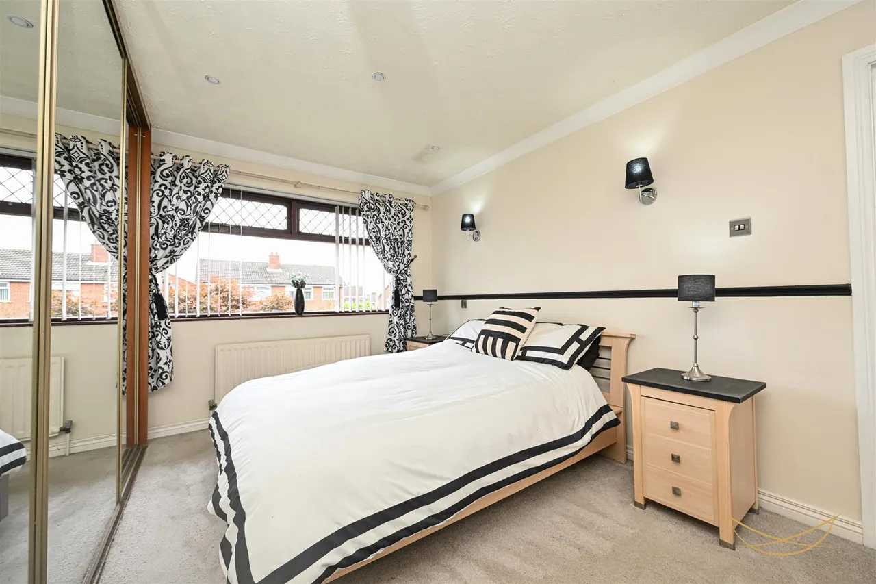 Clare Heights, Ballyclare, BT39, photo 18