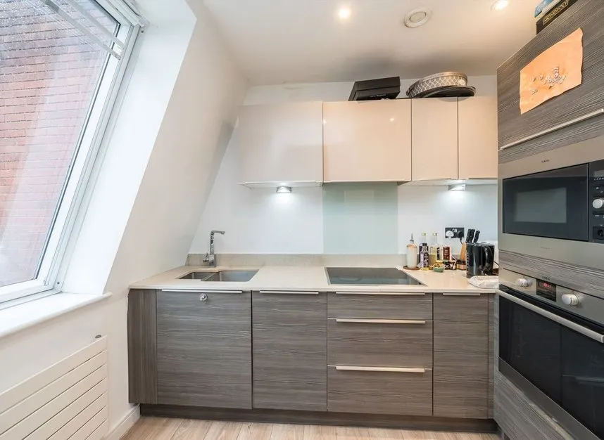 London Road, Twickenham, TW1, photo 3