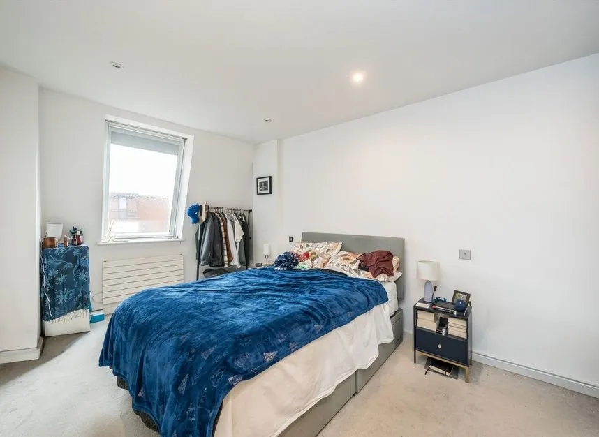 London Road, Twickenham, TW1, photo 4