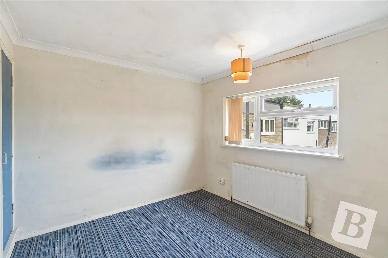 Pomfret Mead, Basildon, SS14, photo 5