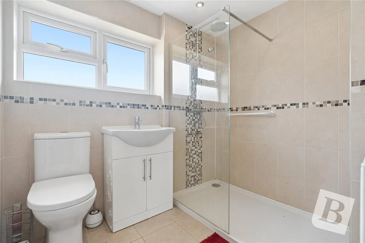 Pomfret Mead, Basildon, SS14, photo 7