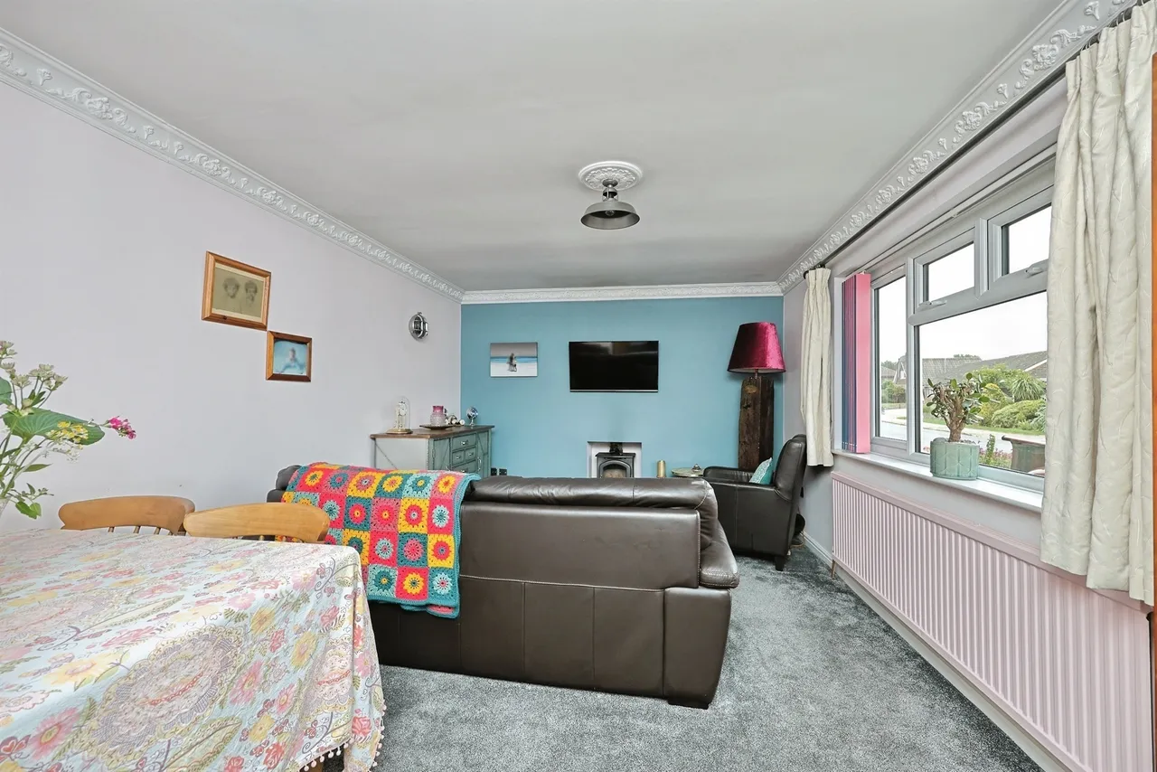 Burgh Lane, Mattishall, Dereham, photo 10