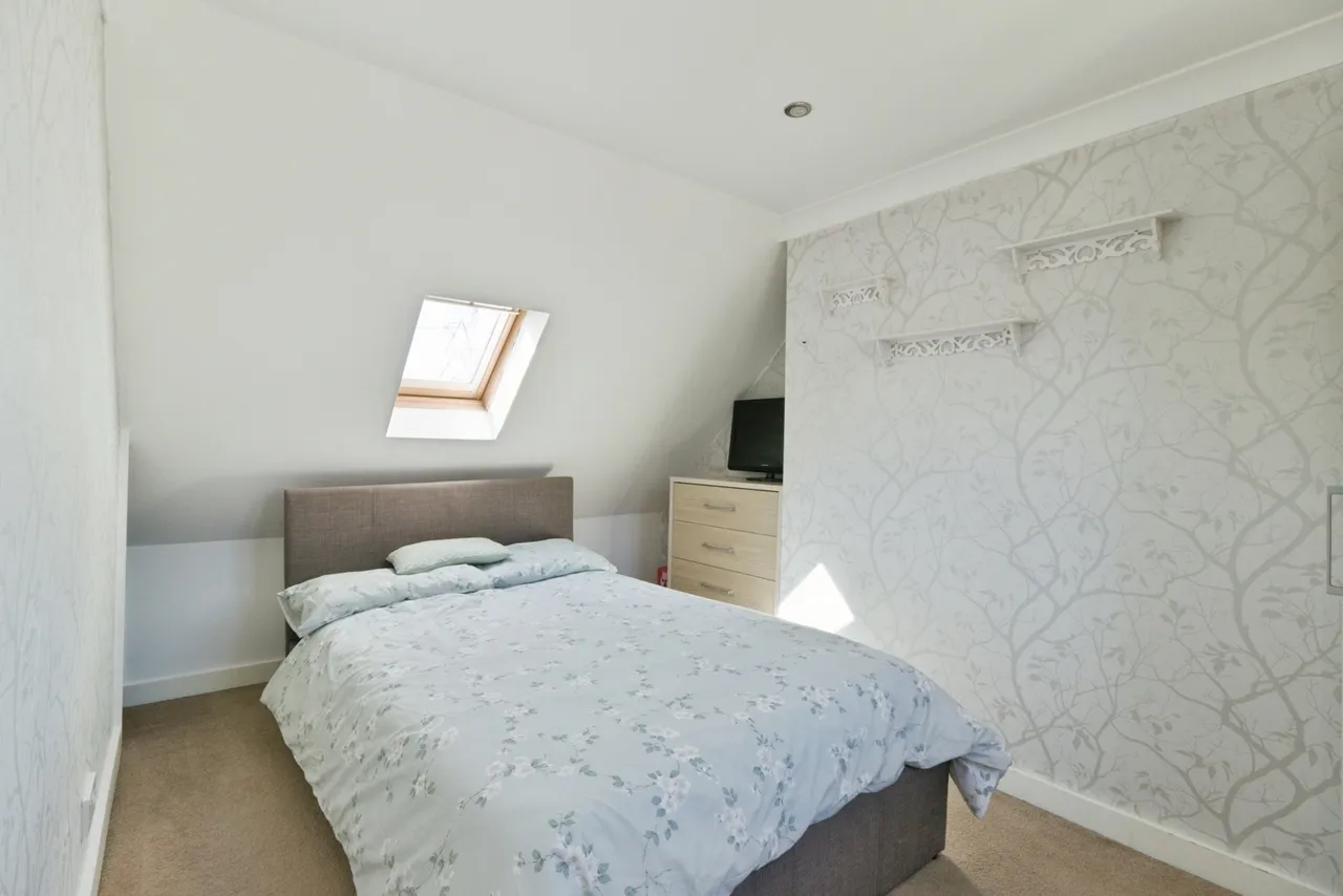 Crayford Way, Crayford, DA1, photo 10