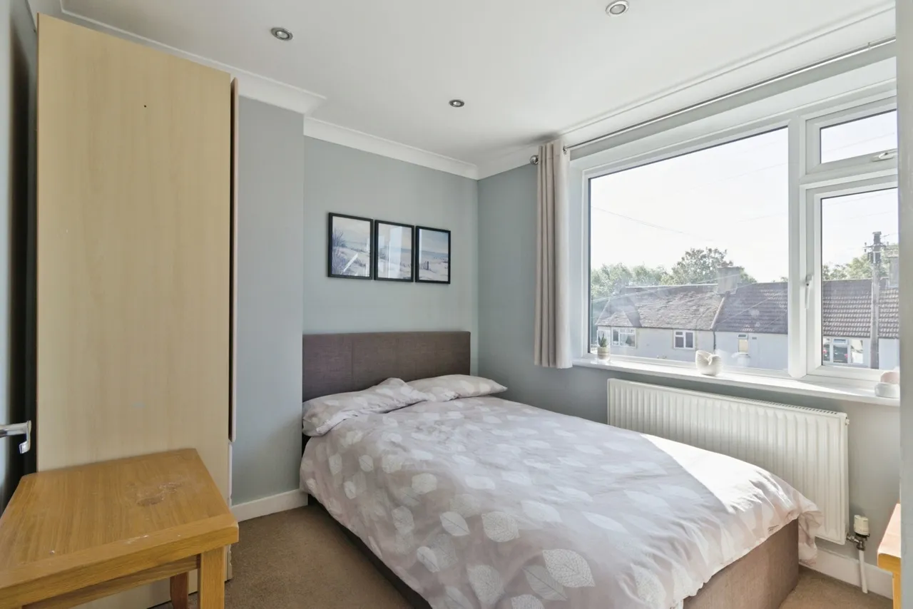 Crayford Way, Crayford, DA1, photo 11