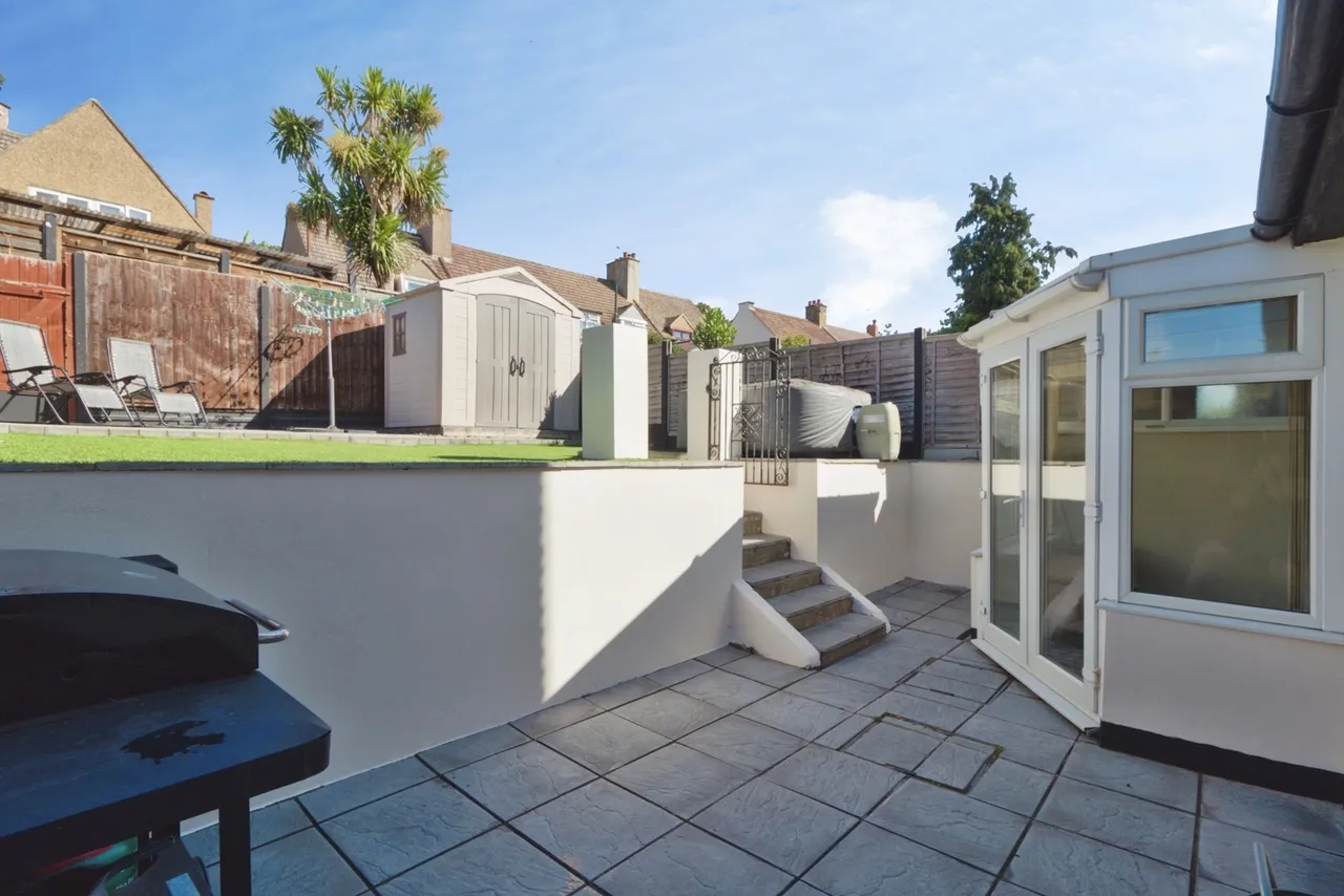 Crayford Way, Crayford, DA1, photo 12