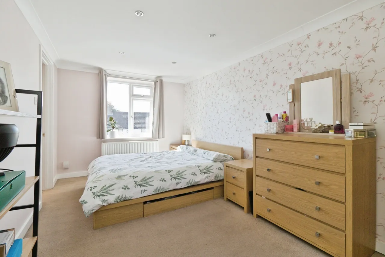 Crayford Way, Crayford, DA1, photo 9